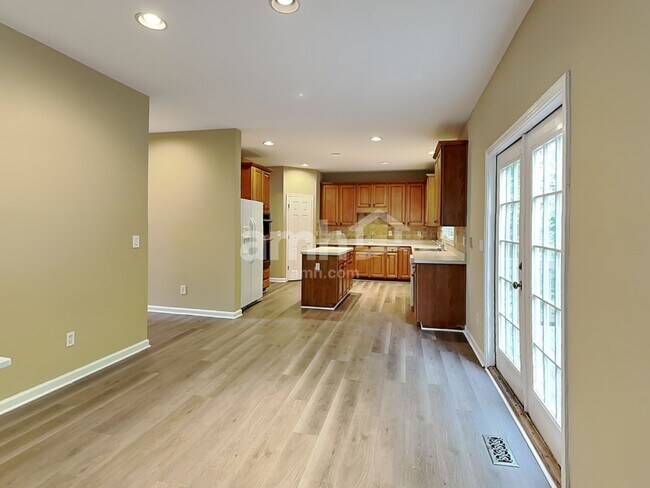 Photo - 637 Rebecca Ives Dr NW