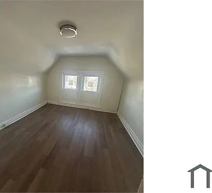 Photo - 1231 W 5th St Apartamento Unidad 3