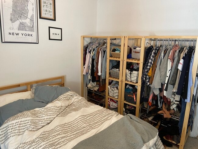 Photo - 66 Murdock St Unit 2