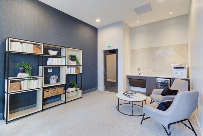 Photo - 270 Hennepin