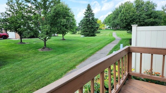 Photo - 1226 Charleston Ct