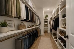 Photo - 3468 Bremond St