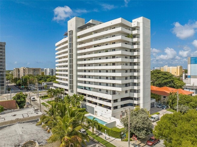 Photo - 36 NW 6th Ave Condo Unit 701