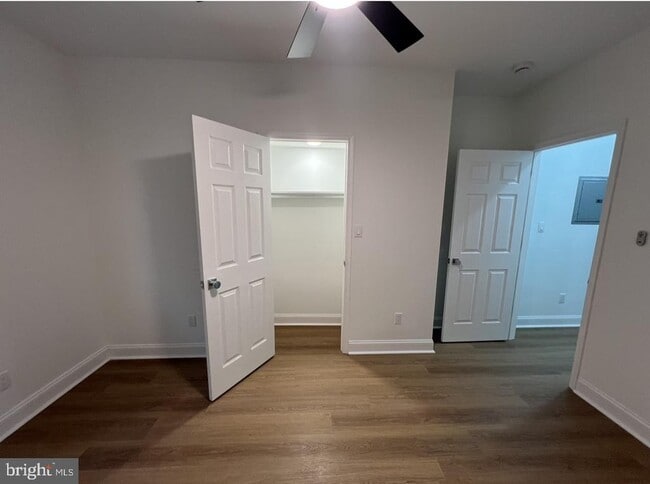 Photo - 2115 E Chelten Ave Unit 2