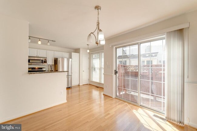 Photo - 4656 Kirkland Pl