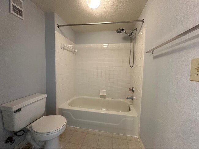 Photo - 7270 Westpointe Blvd Unit 916