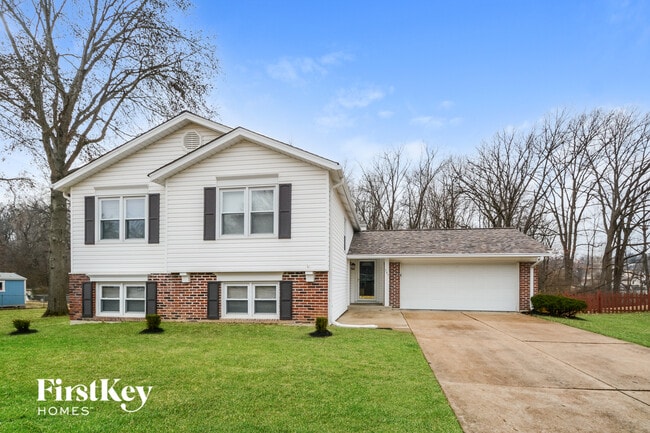 Building Photo - 341 Lemonwood Dr