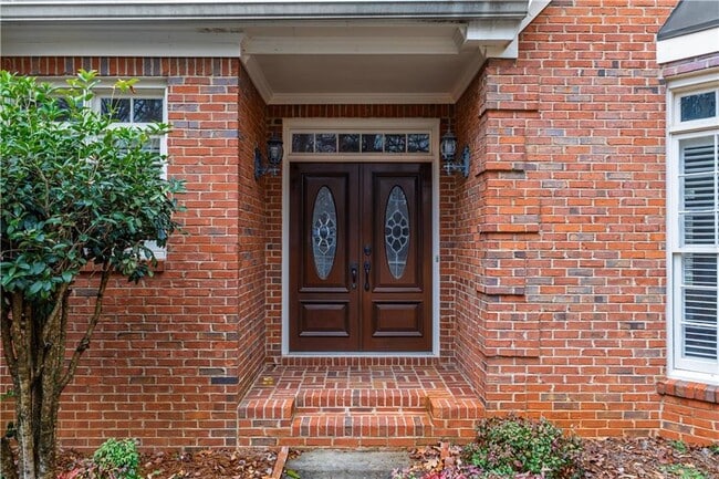 Photo - 6215 Bannerhorn Run