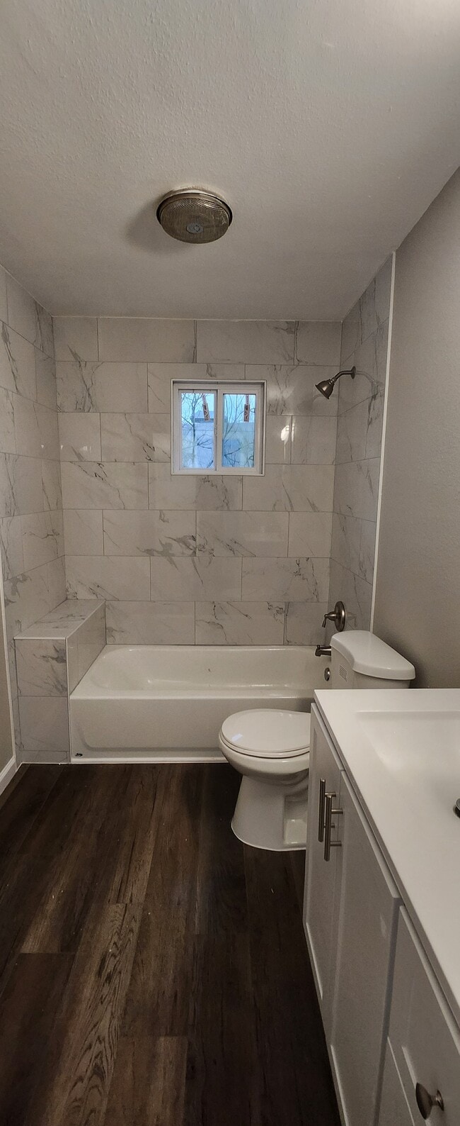 Photo - 1227 Westmoreland Dr