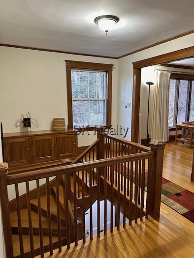 Photo - 67 Trowbridge Ave Unit 67