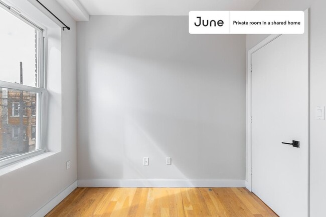 Photo - Room in Shared 5 bed/2 bath home Unidad C