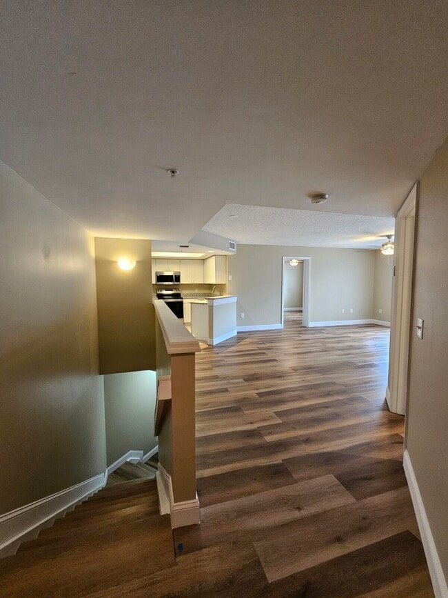 Photo - 4187 N Haverhill Rd Unit 517