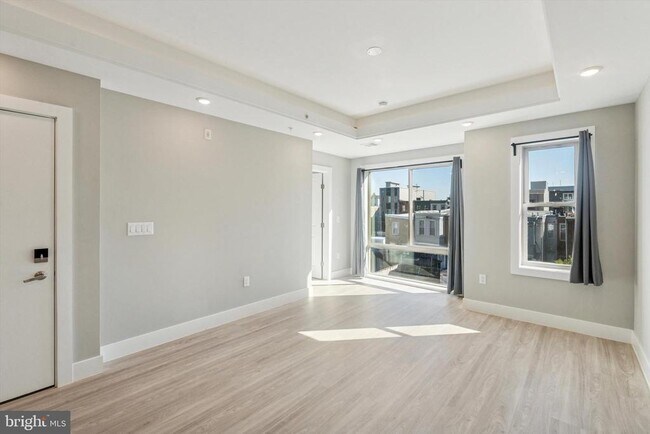 Photo - 2401 N 2nd St Unit D3