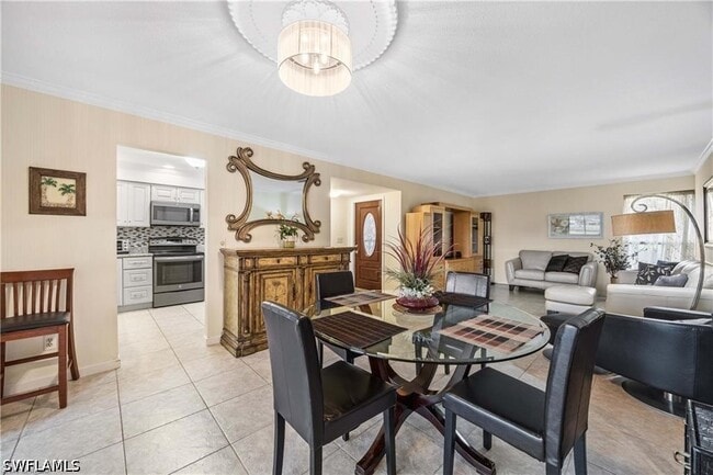 Photo - 3195 Boca Ciega Dr Unit C10