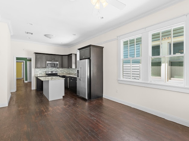 Photo - 2516 N Roman St Unit 2516