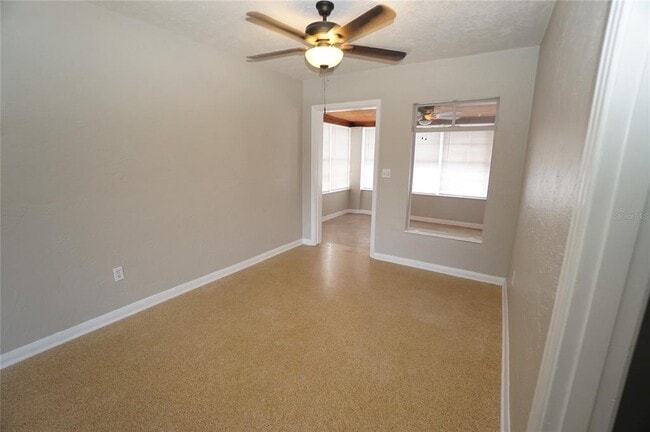 206 S Westshore Blvd