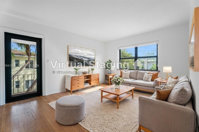 Photo - 3202 Elizabeth St Unit 3202