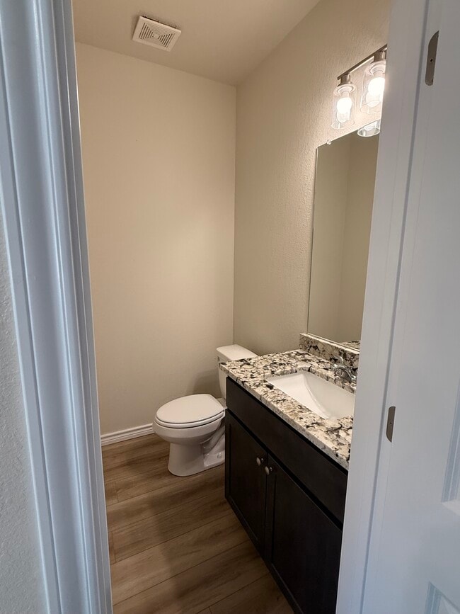 Photo - 510 War Admiral Dr