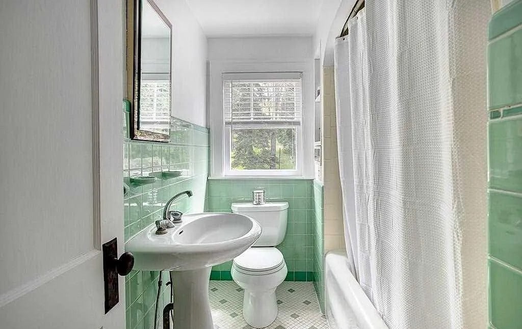 Photo - 116 E Second St