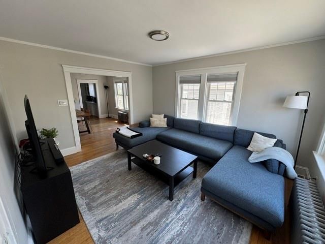 Building Photo - 105 Butler Ave Unit 107