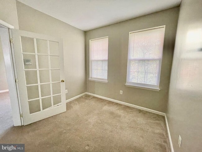 Photo - 12418 Liberty Bridge Rd