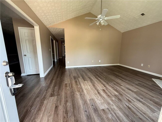Photo - 145 Chandler Fields Dr