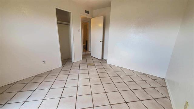 Photo - 557 Harrison Dr