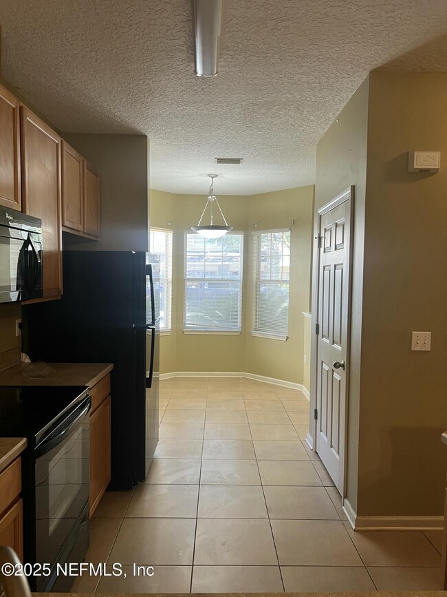 Photo - 5663 Greenland Rd Unit 1706