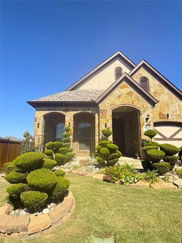 Photo - 701 Sendero Rd