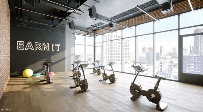 Photo - 200 SW 1st Ave