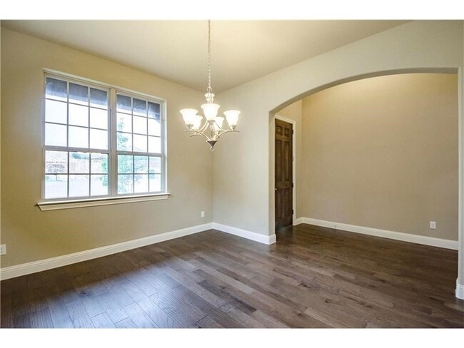 Photo - 10671 Villanova Dr