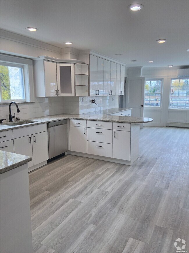 Apartments for Rent in Levittown NY 53 Apartments