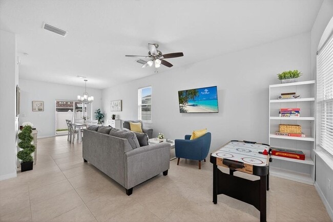 Photo - 3007 W Haya St