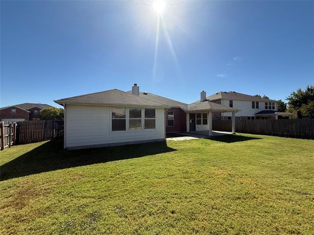 Photo - 112 Greenfield Trail