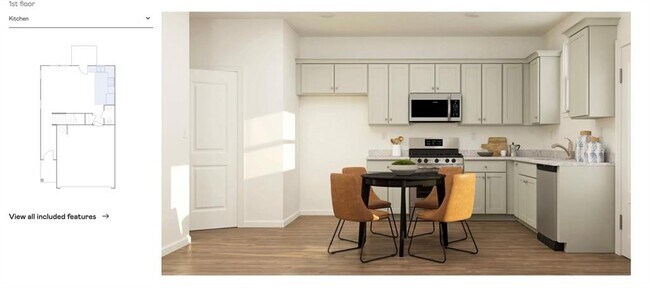 Photo - 151 Red Maple Wy