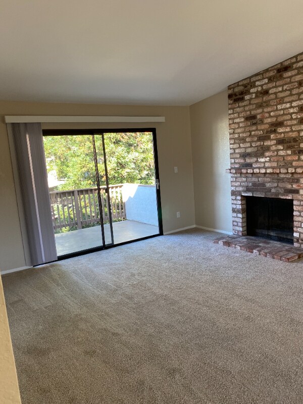 Photo - 2055 Sierra Rd Unit 12