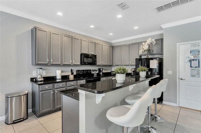 4348 Acorn Ct