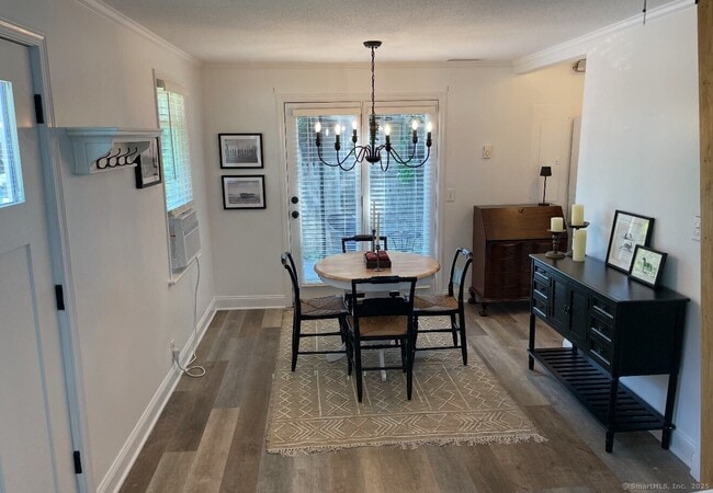 Photo - 42 Taylor Ave