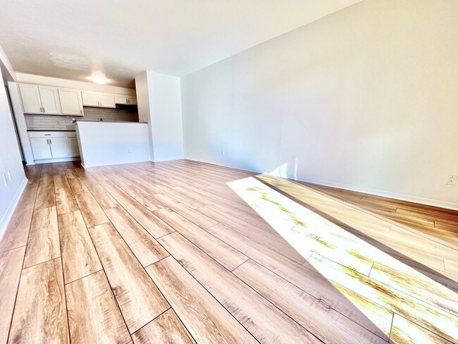 Photo - Acres Crossing Apartments