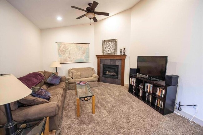 Photo - Charming 2 Bedroom 2 Bathroom Condo