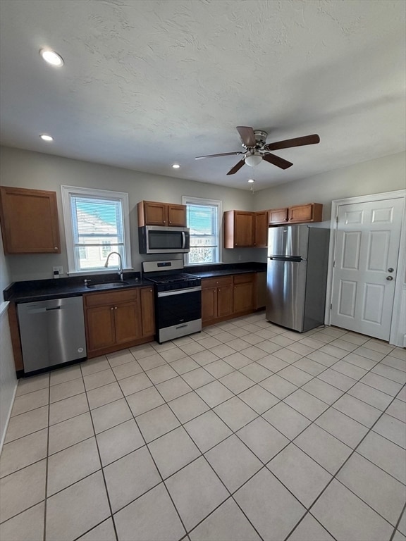 Building Photo - 8 Sheafe St Unit 3