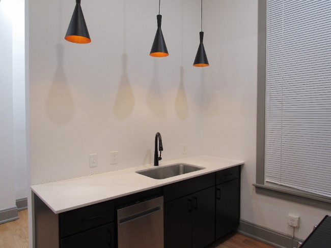 Photo - 1725 Elm St Unidad 11