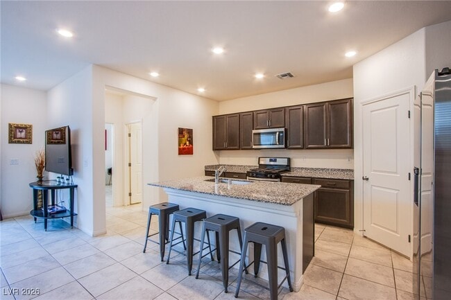 Photo - 9858 W Meranto Ave