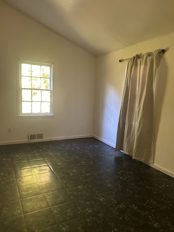 Photo - 2132 Donald Lee Hollowell Pkwy NW