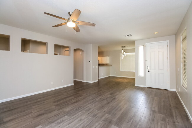 Photo - 1990 E Browning Pl