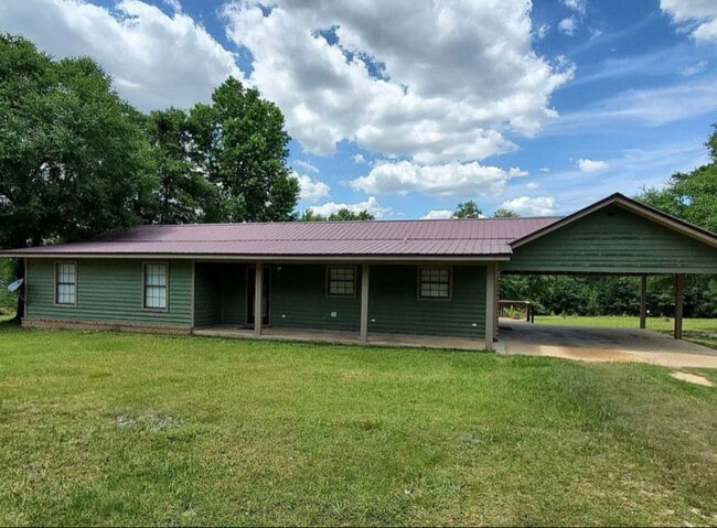 Photo - 1181 Piper Ln