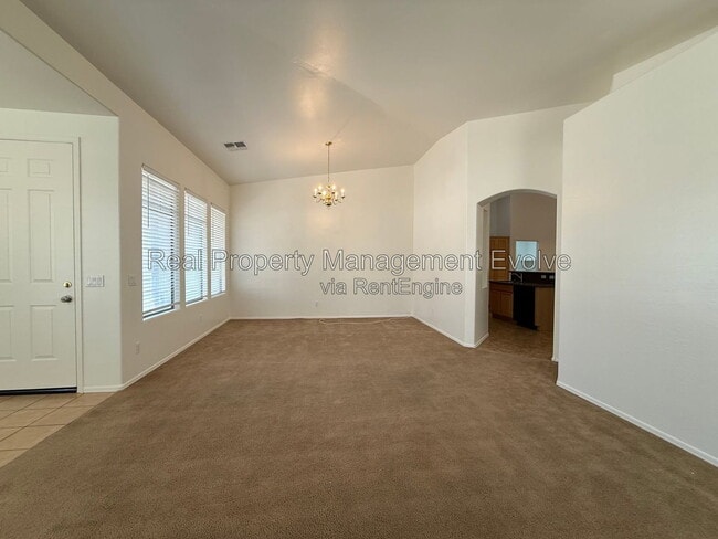 Photo - 4417 W St Kateri Dr