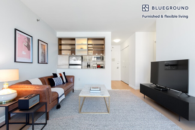 Photo - 535 W 23rd St Unit FL14-ID369