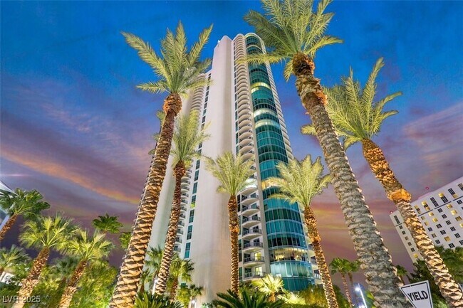 Building Photo - 322 E Karen Ave Unit 3608