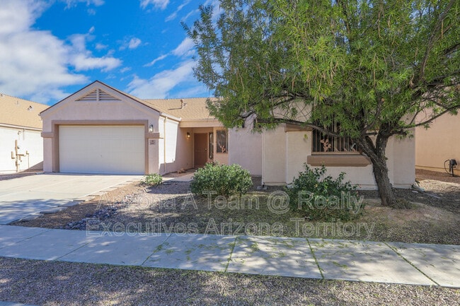 Photo - 3067 S Beck Dr